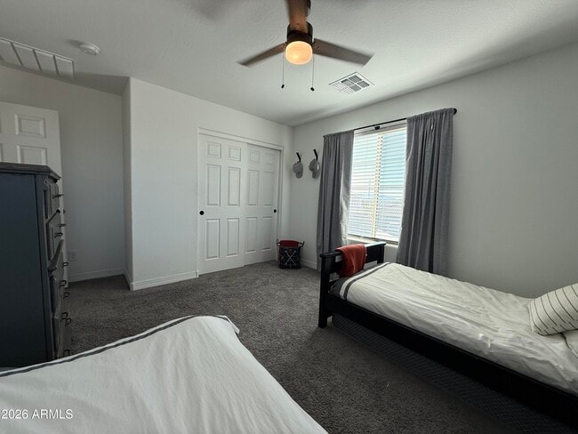 Building Photo - 21471 S 225th Way