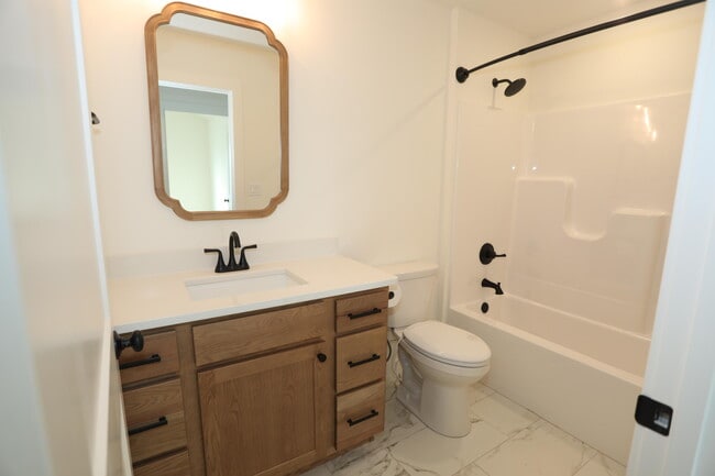 Building Photo - 4609 Chambers Bay Dr