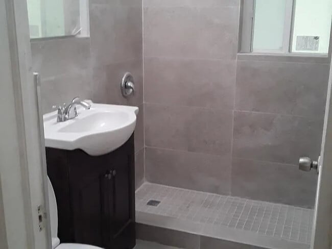 Building Photo - 451 NE 134th St