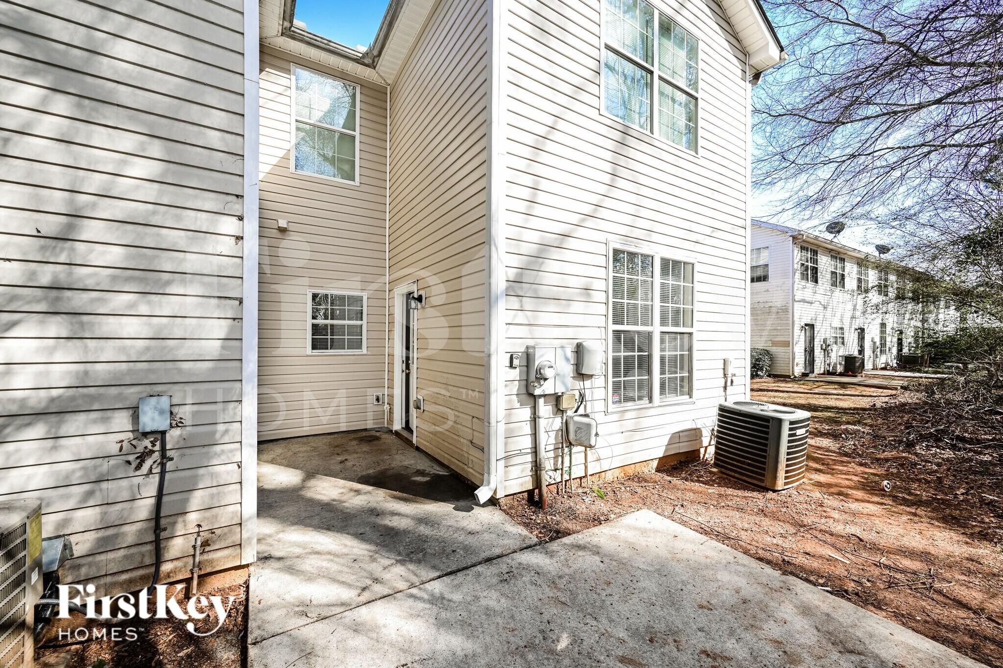 Building Photo - 2355 Brianna Dr