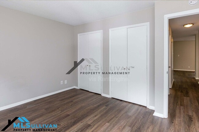 Building Photo - 5036 Flint Ridge Pl