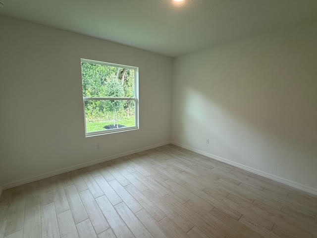 Building Photo - 5025 Armina Pl