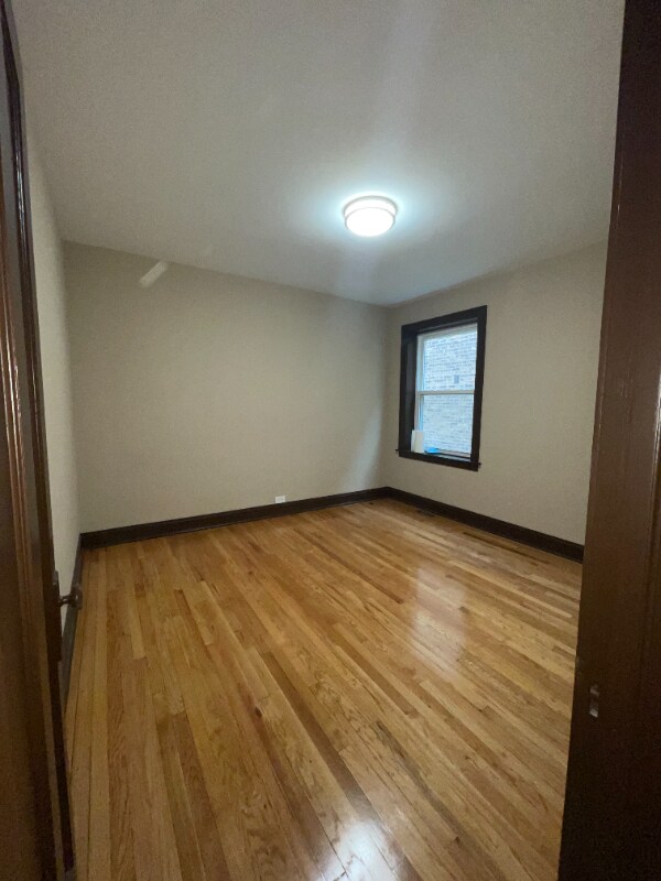 Building Photo - 6640 S Fairfield Ave