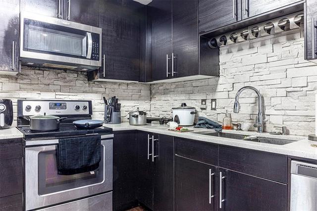 Building Photo - 991 Redcedar Way Dr
