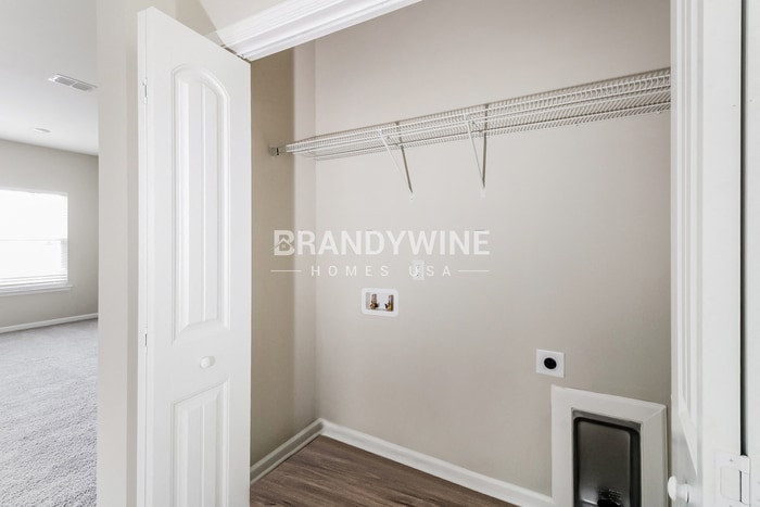 Building Photo - 427 Moshe Mualem Pl