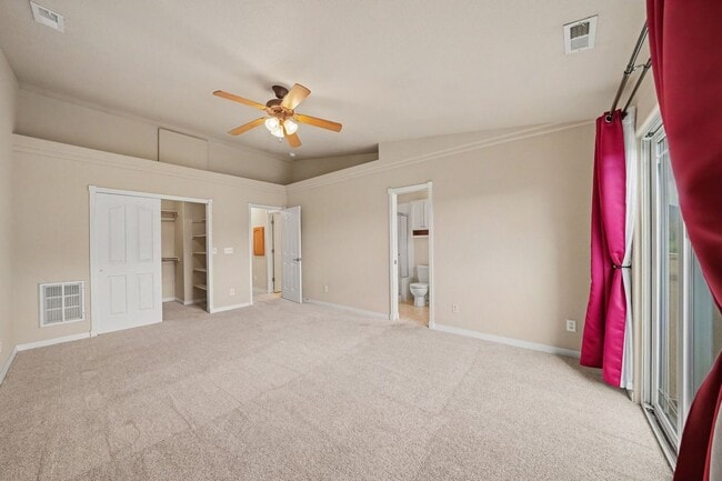 Building Photo - 1431 Madison Ridge Heights