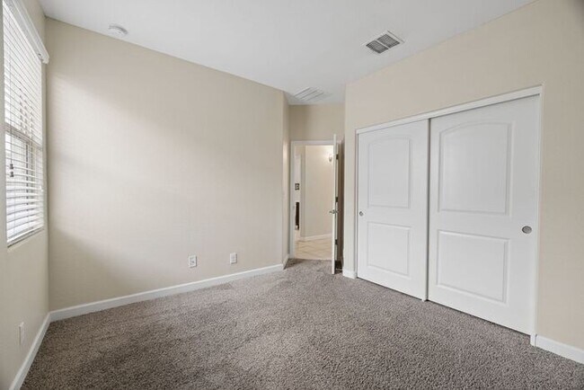 Building Photo - 19765 N Tammy St