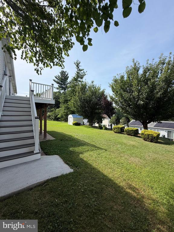 Building Photo - 1234 Pleasant Valley Dr