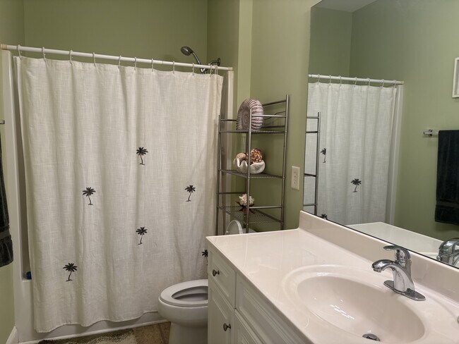 Building Photo - 991 Wrigley Dr