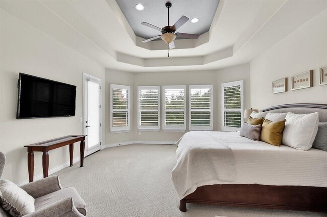 Building Photo - 101 Montagna Cove