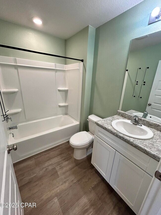 Building Photo - 5808 Tiagra Dr