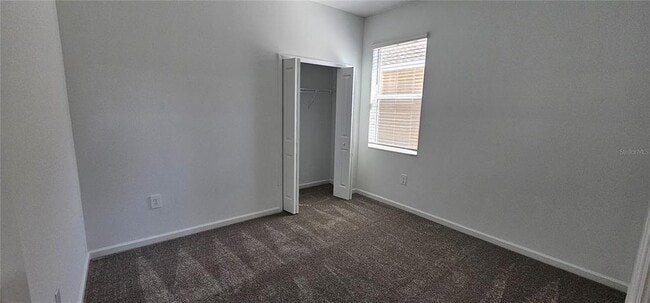 Building Photo - 2732 Gentle Rain Dr