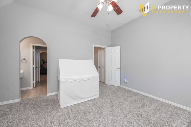 Building Photo - Beautifully updated home in the heart of Frisco!