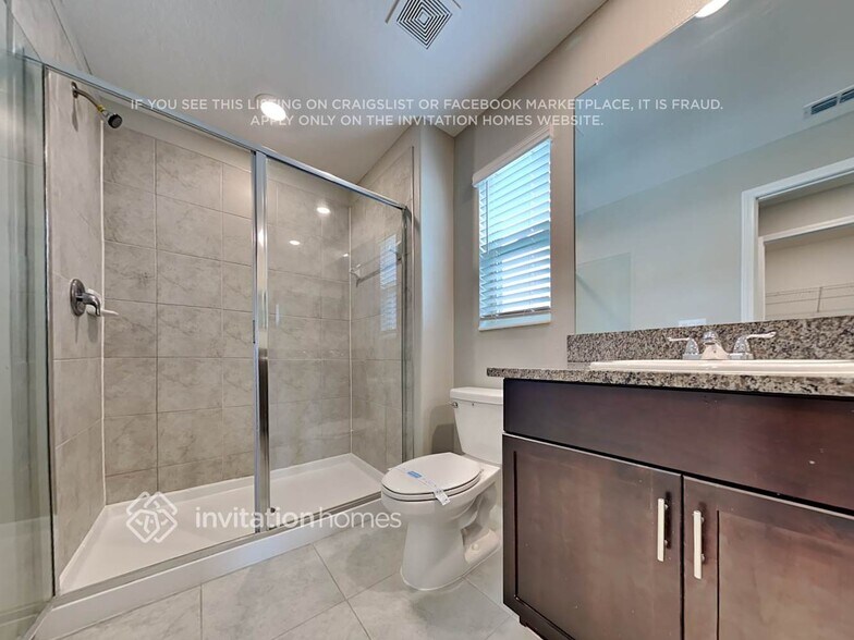 Building Photo - 8472 Houndstooth Enclave Dr