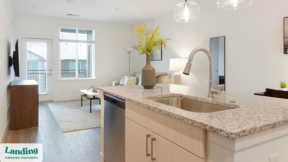 Building Photo - 10670 Jake Jabs Blvd