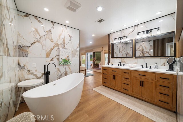 Building Photo - 78865 Starlight Ln