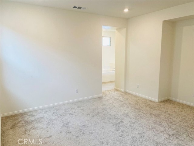 Building Photo - 1449 Laurelwood Dr