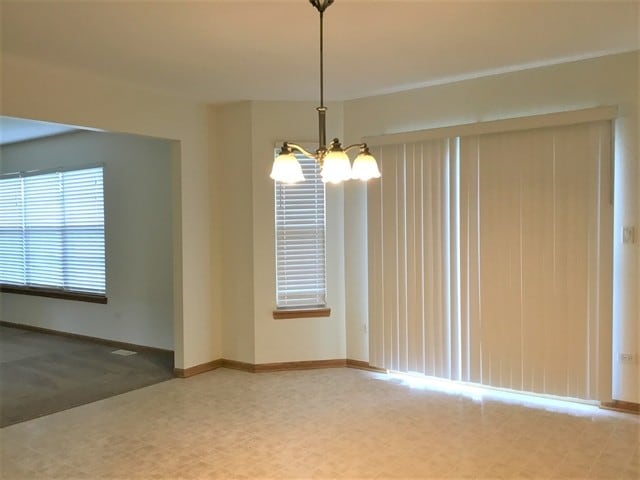 Building Photo - 16200 Carlow Cir