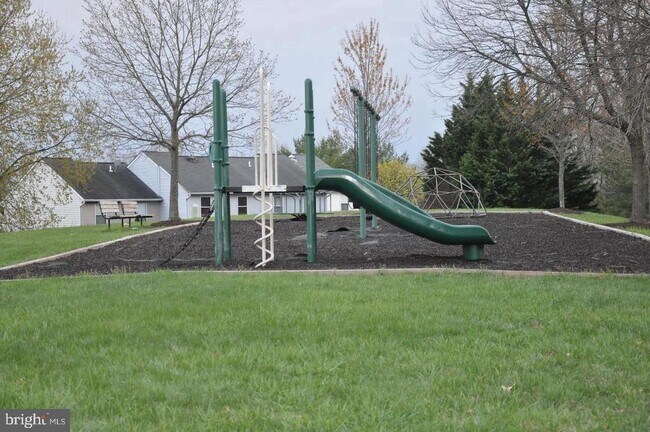 Building Photo - 3435 Orange Grove Ct