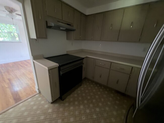 Building Photo - Price drop!  4 bedroom home now Available for Rent in Peters!