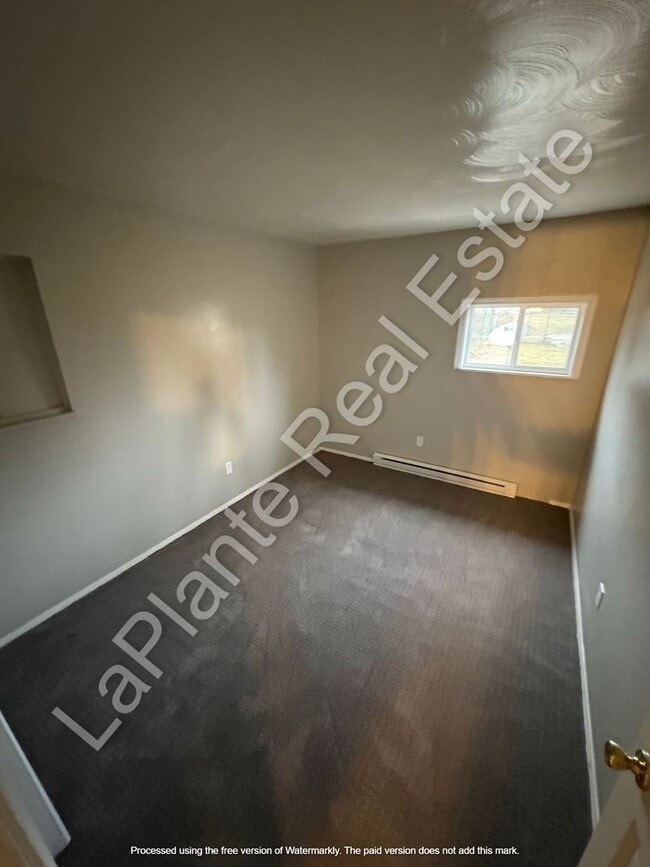 Building Photo - 1622 Milburn Ave