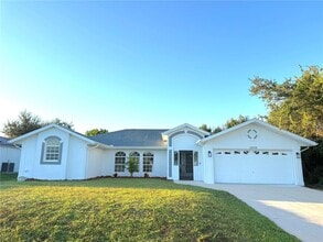 Building Photo - 23113 Newcun Ave