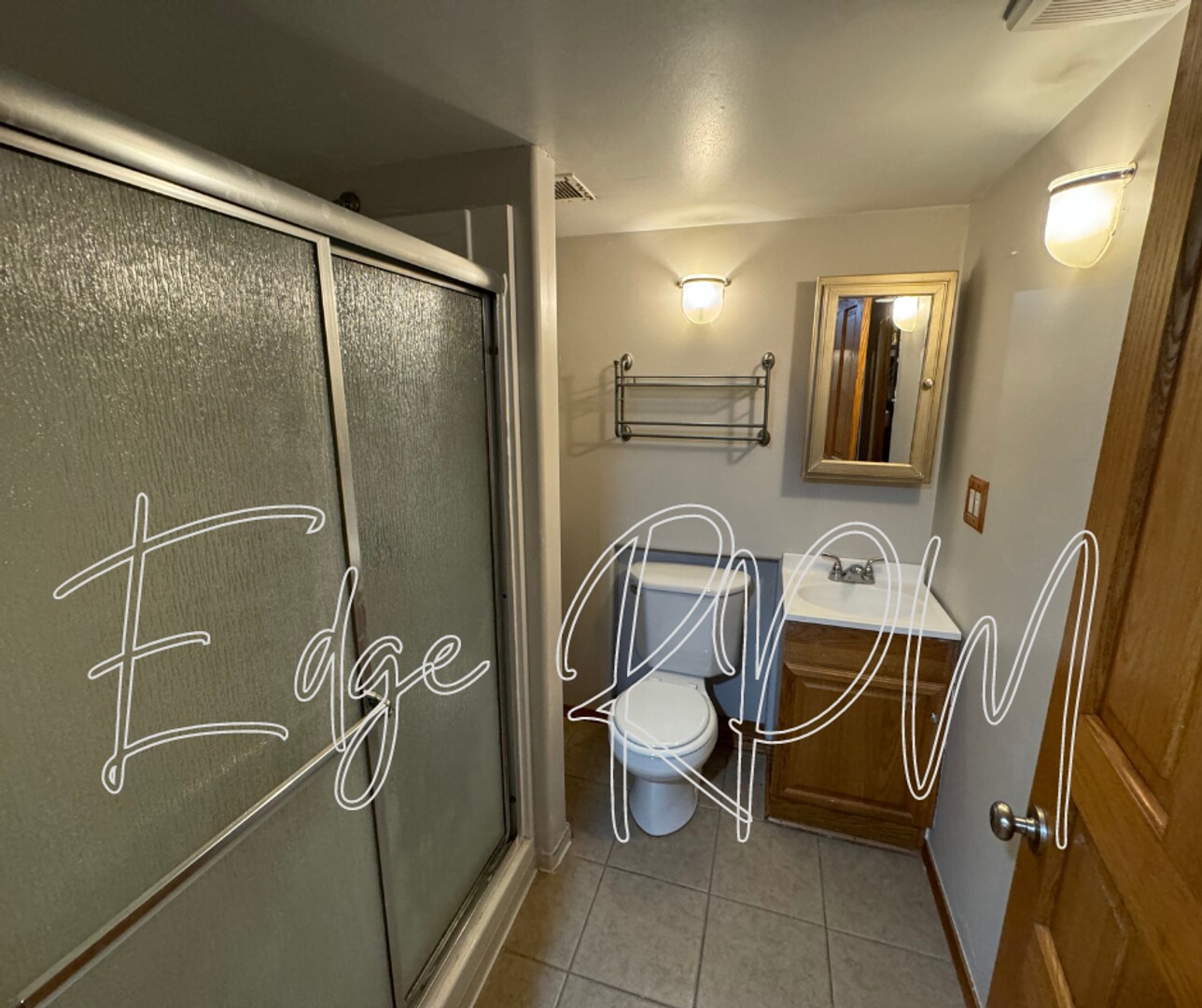 Building Photo - 3311 Pridemore Dr