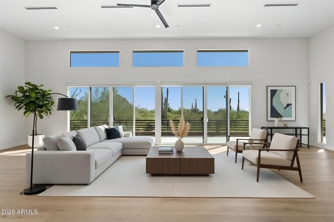 Building Photo - 28254 N 95th St