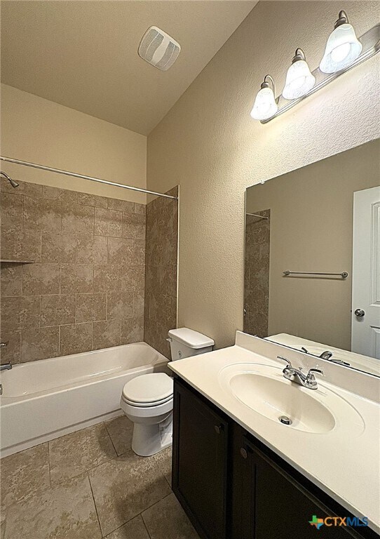 Building Photo - 3807 Flatrock Mountain Dr