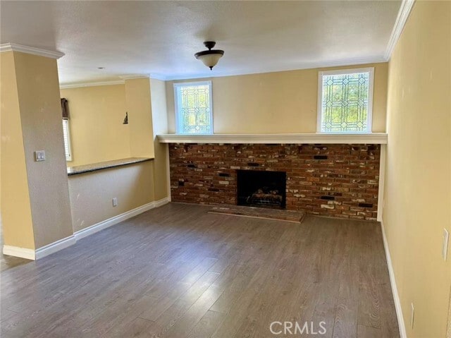 Building Photo - 15189 Palisade St