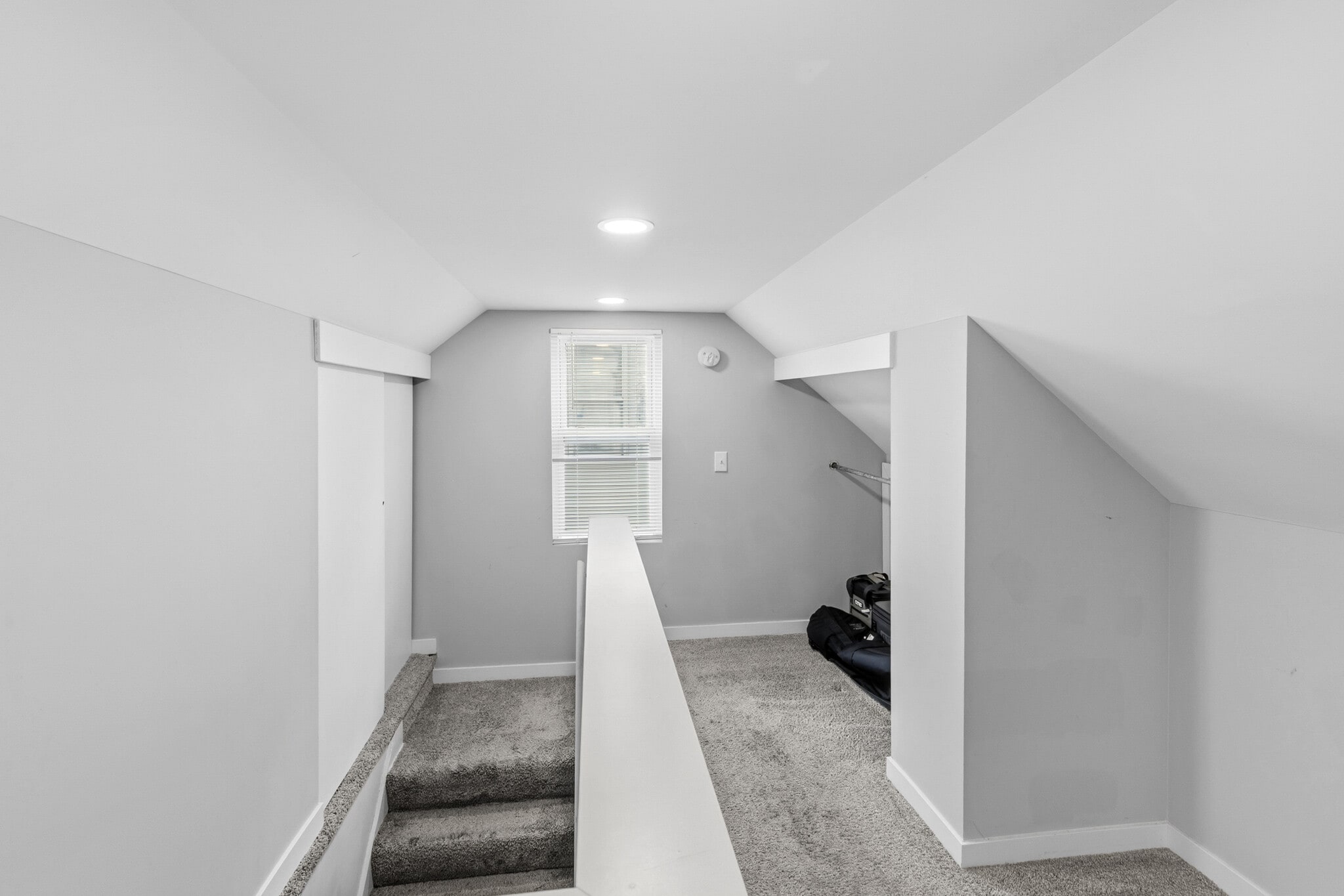 Building Photo - 2809 Brunswick Ave S