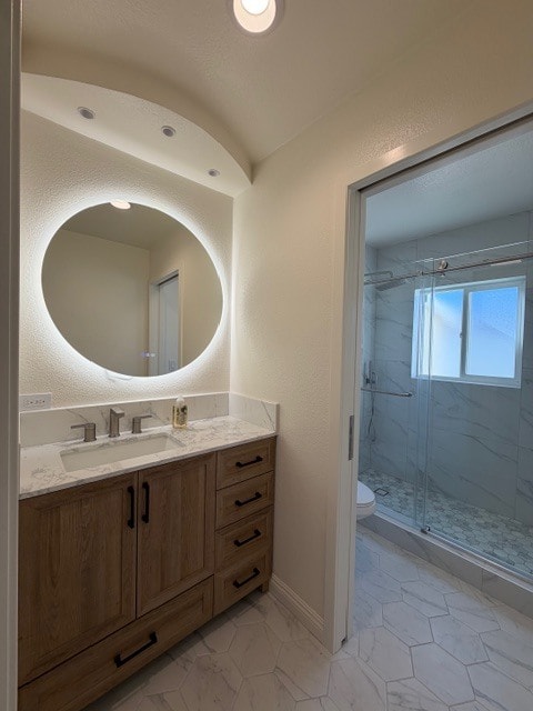 Building Photo - 1268 Georgia St