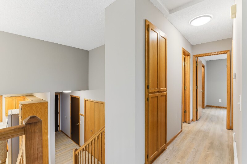 Building Photo - 1109 Larch St