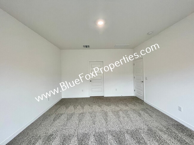Building Photo - 5542 Coyote Star Rd