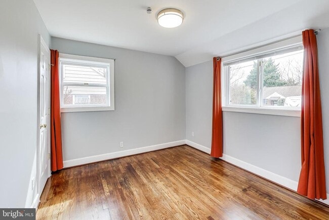 Building Photo - 12609 Holdridge Rd