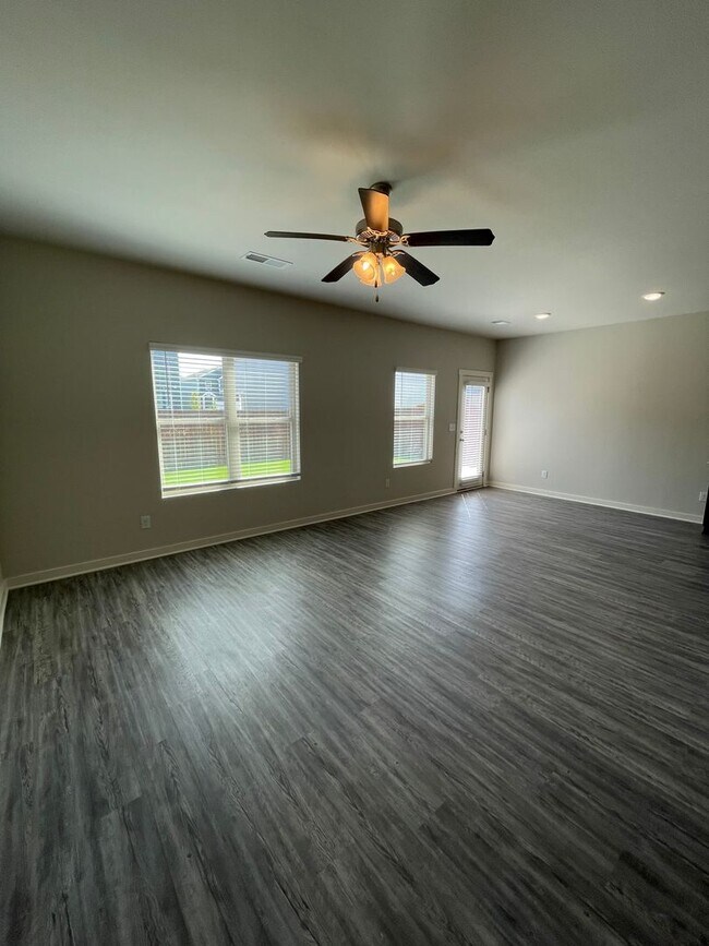 Building Photo - Home for Rent in McCalla!!!  View with 48 ...