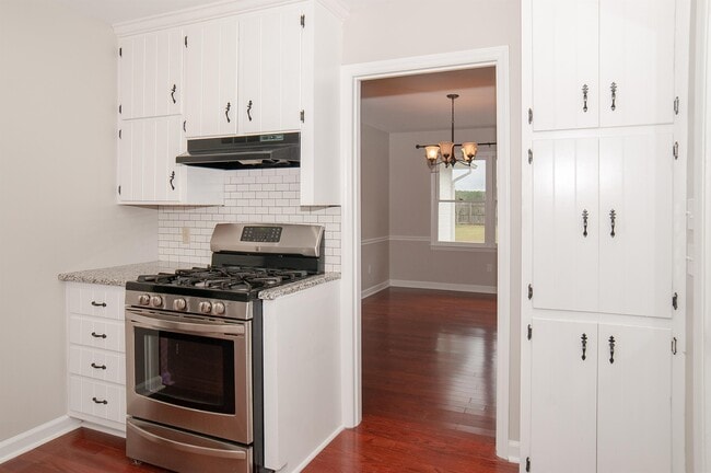 Building Photo - 1417 Owls Nest Rd