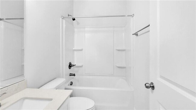 Building Photo - 1274 Ainsworth Alley