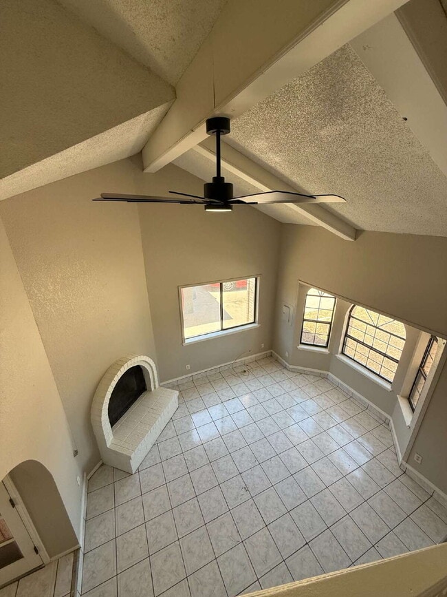 Building Photo - 11708 Sierra Azul Dr