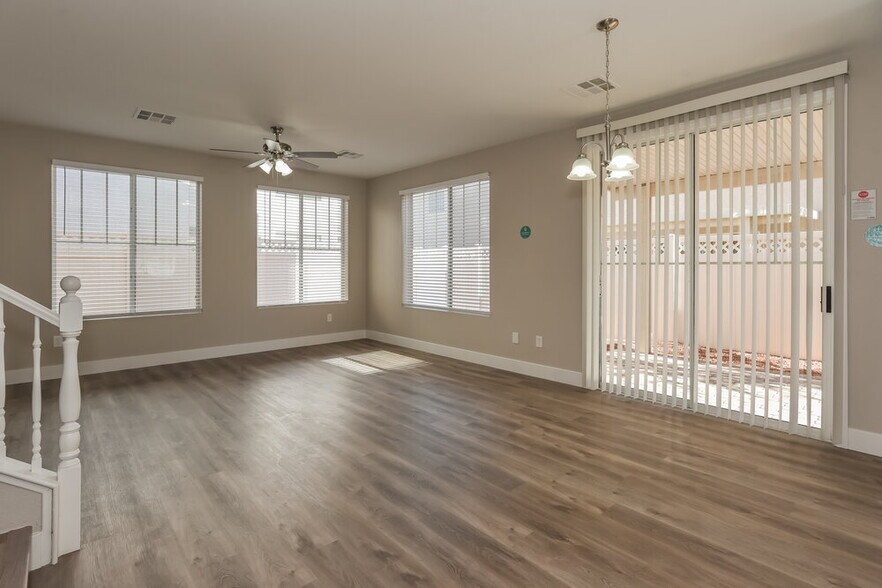 Building Photo - 6184 Winston Falls Ave