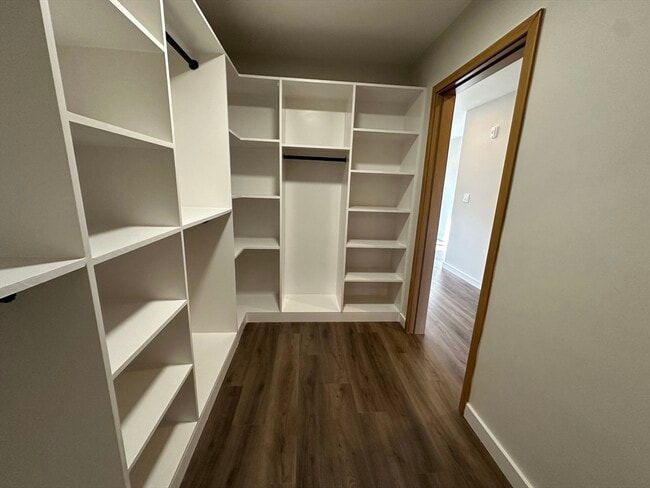 Building Photo - 33 Copeland St