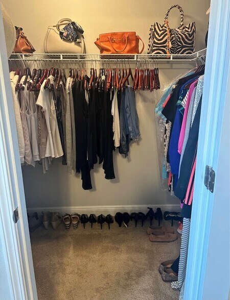 Building Photo - 8825 Brown Pelican Cir