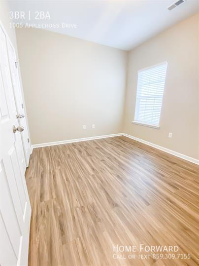 Building Photo - 1005 Applecross Dr