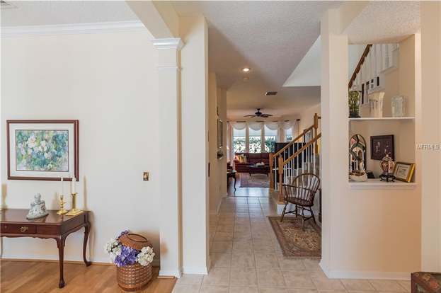 Building Photo - 622 Wisteria Ln