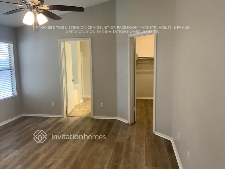 Building Photo - 20463 N 37th Ave