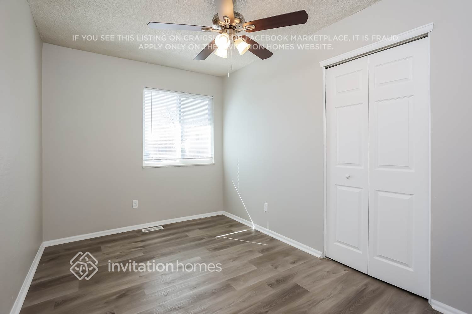 Building Photo - 920 S Waco Way
