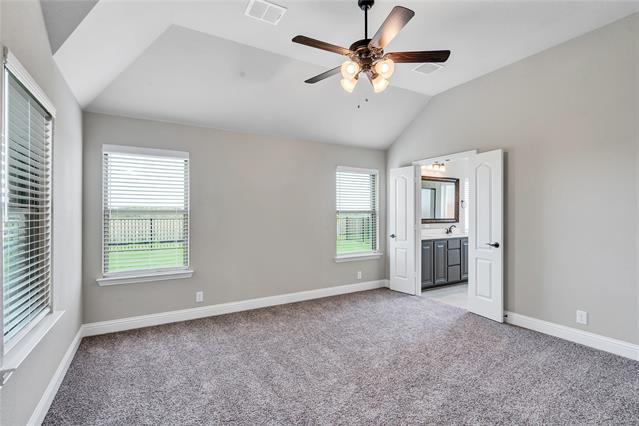 Building Photo - 6220 Painswick Dr