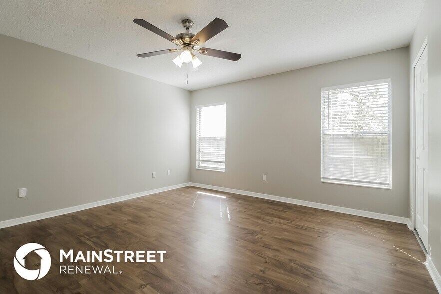 Building Photo - 1580 Liberty Tree Rd