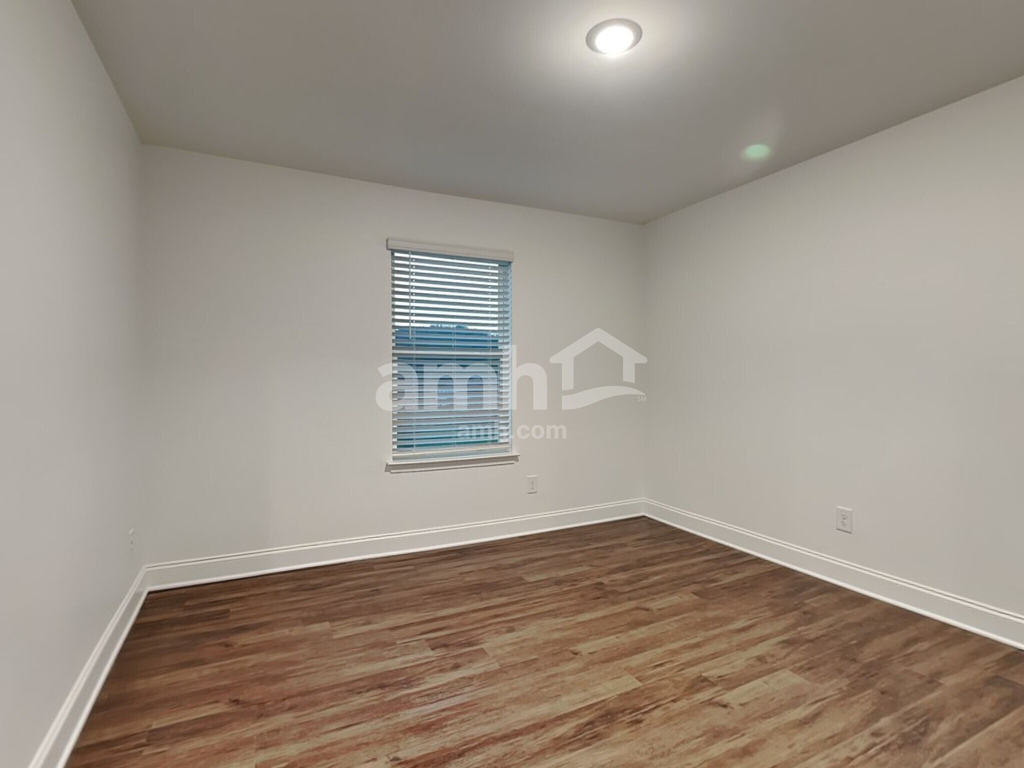 Building Photo - 1401 Alcovy Rd SE
