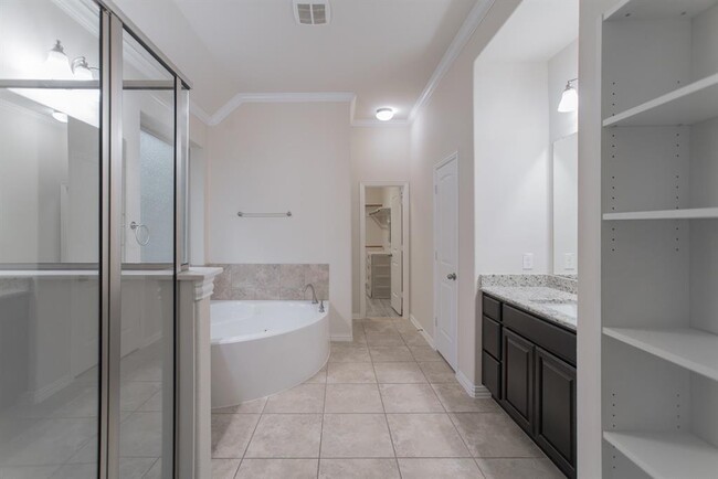Building Photo - 54 N Marshside Pl